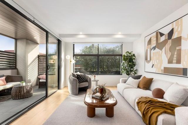 103/34 Byron Street, VIC 3184
