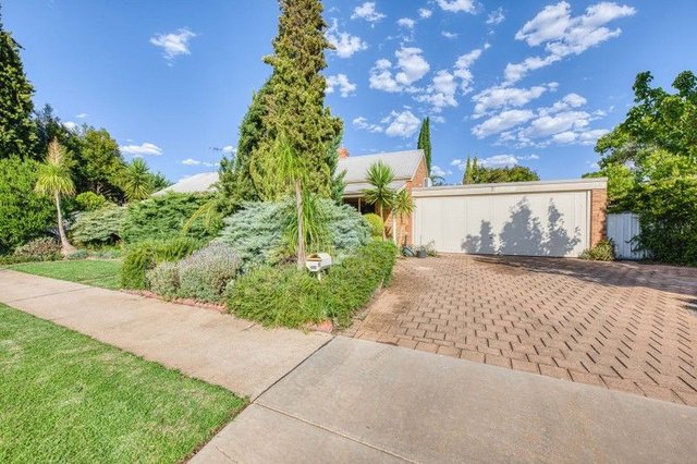 7 Mitchell Court, VIC 3500