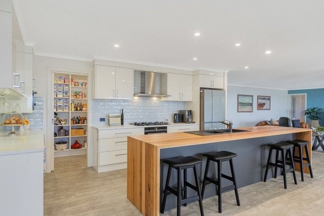 50 The Dress, NSW 2548