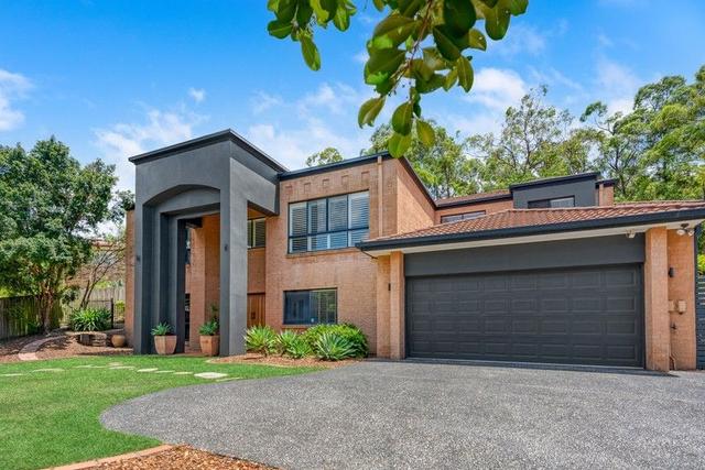 24 Nellings Place, QLD 4034