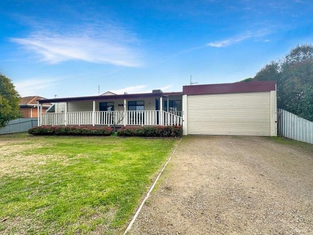 81 Simson Street, VIC 3464