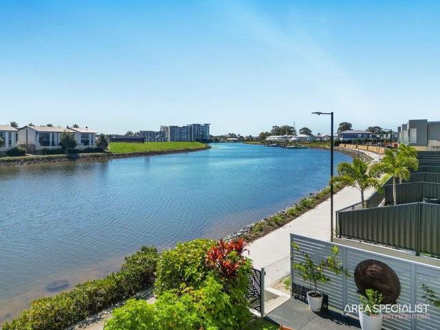 20/156 Marina Quays Boulevard, QLD 4212