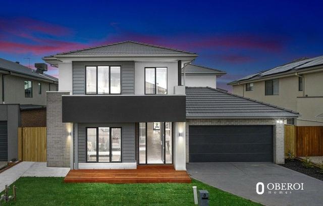 8 Bruhn St, VIC 3978