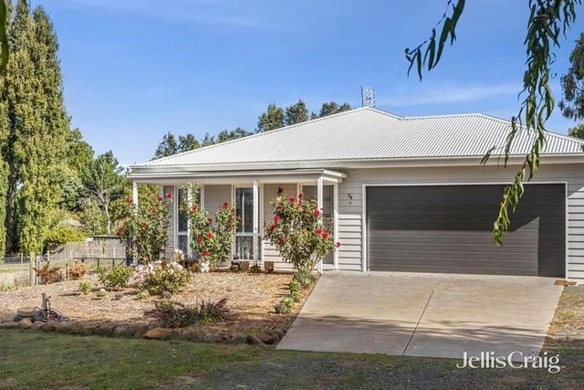 34A Clowes Street, VIC 3444