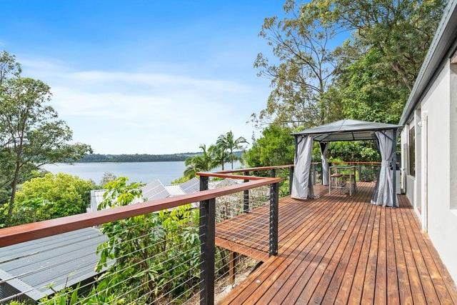 107 Peninsula Drive, NSW 2486