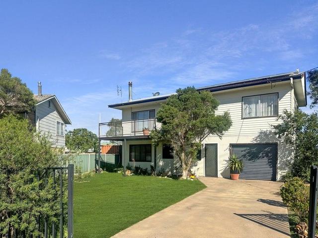 10 Violet Street, NSW 2390