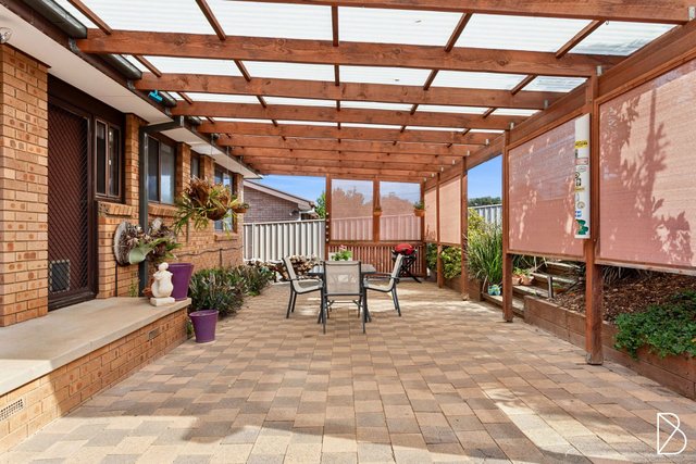 94 William Webb Drive, ACT 2617