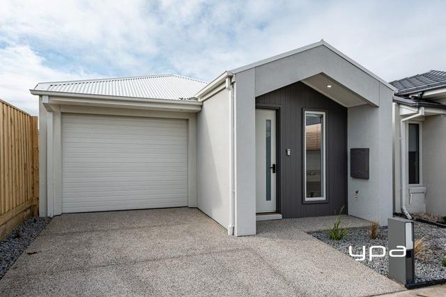 3 Vega Rd, VIC 3429
