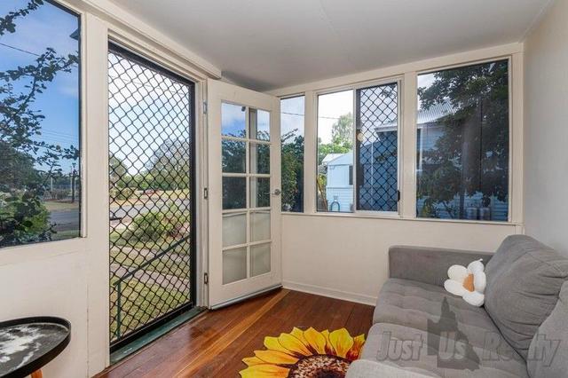 48 Tantitha Street, QLD 4670