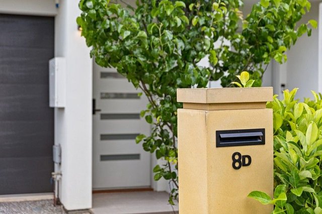 8D Kerry Street, SA 5074