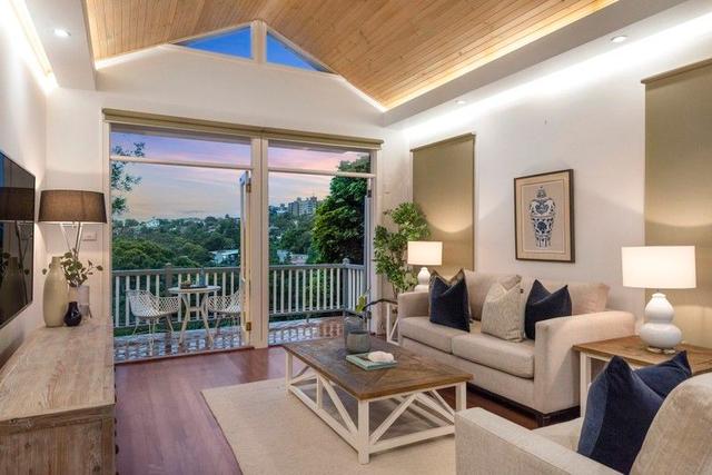 48 Killarney Street, NSW 2088