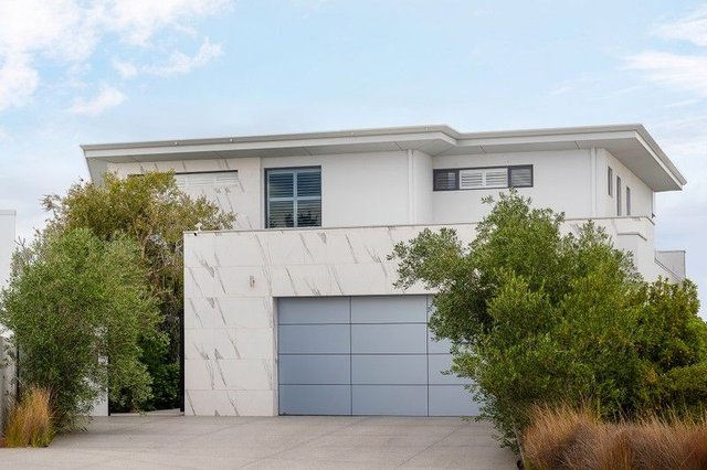 24 Cormorant Key, WA 6210