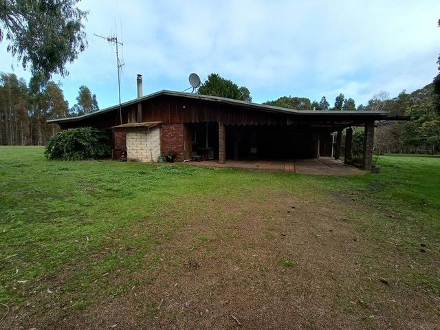 397 Turpin Road, WA 6397