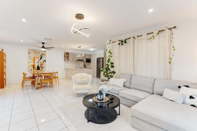 13 Girraween Crescent, QLD 4115