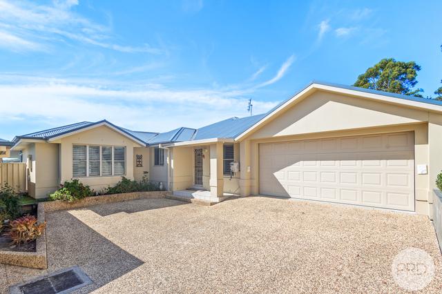 3a Cobia Place, NSW 2315