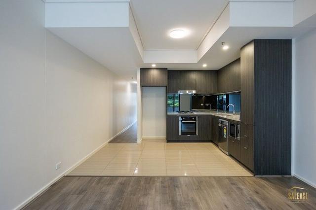 107/1 Vermont Cres, NSW 2210