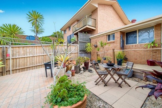 4/38 Chalmers Street, NSW 2444