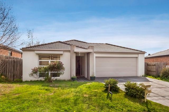 11 Melzak Way, VIC 3806