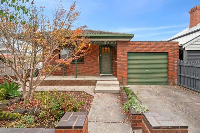 7 McDougall Street, VIC 3218