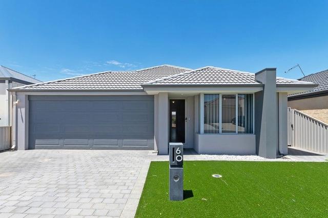 60 Merlot Way, WA 6065