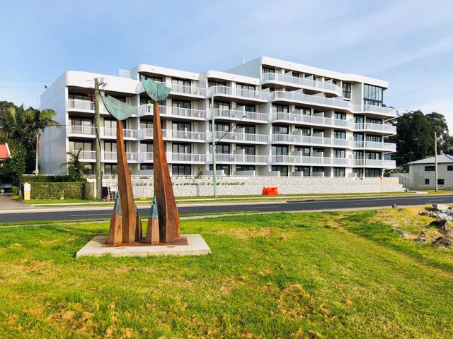5/1A Herarde Street, NSW 2536