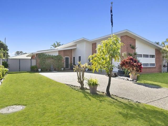 6 Sinclair Place, QLD 4511