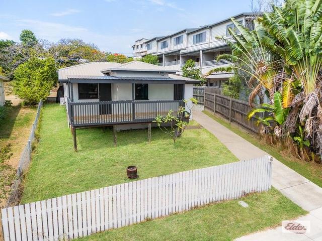 98a Glenlyon Street, QLD 4680