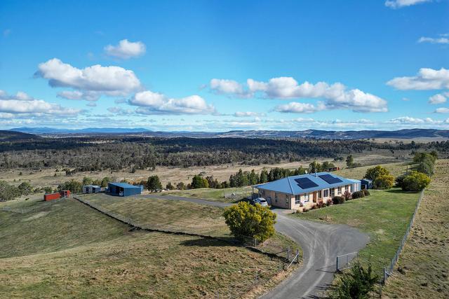 149 Lakeview Road, NSW 2580