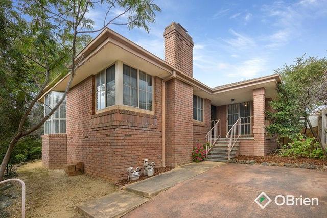 18 Mount Erin Crescent, VIC 3199