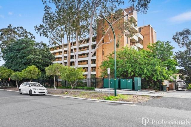 408/69 Leonard Street, WA 6100