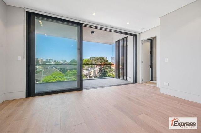 1br/181 Victoria Road, NSW 2023