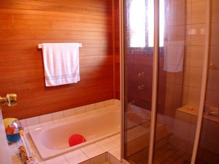 Bathroom (2006-05-12)