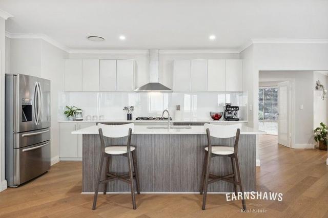 6 Truslove Street, WA 6558