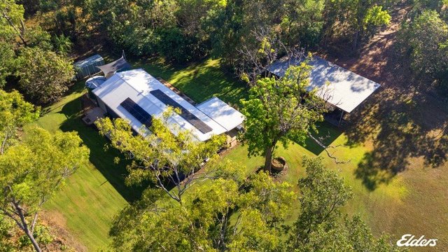 107 Thomas Road, NT 0836