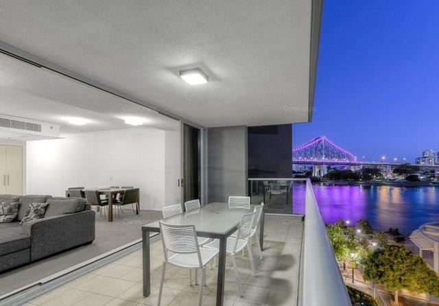 71/30 Macrossan Street, QLD 4000