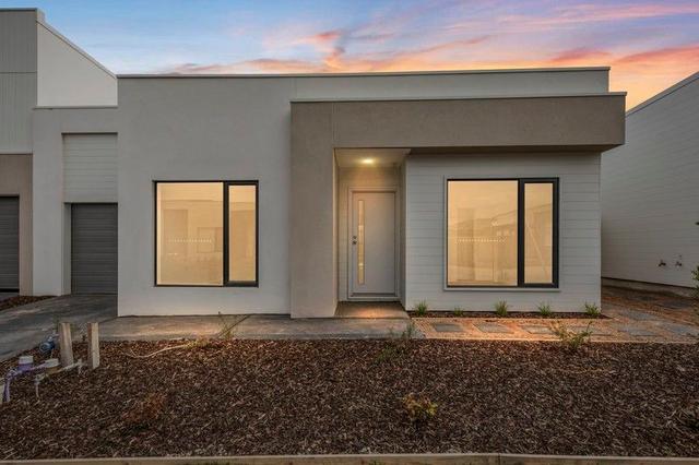 10 Othello Lane, VIC 3809