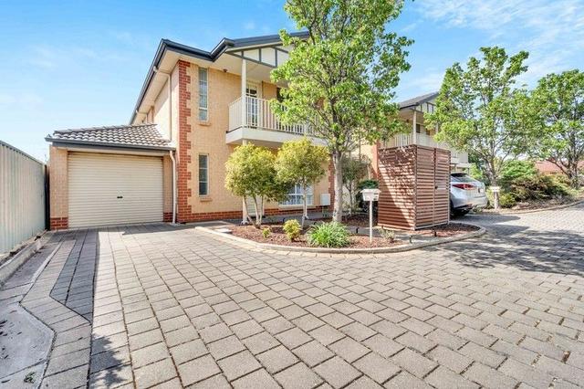 3/20 Hughes Court, SA 5098
