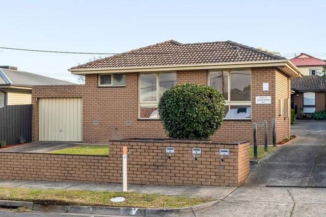 1/47 Boldrewood Parade, VIC 3073