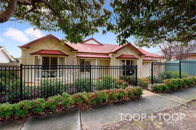13B Fisher Street, SA 5070