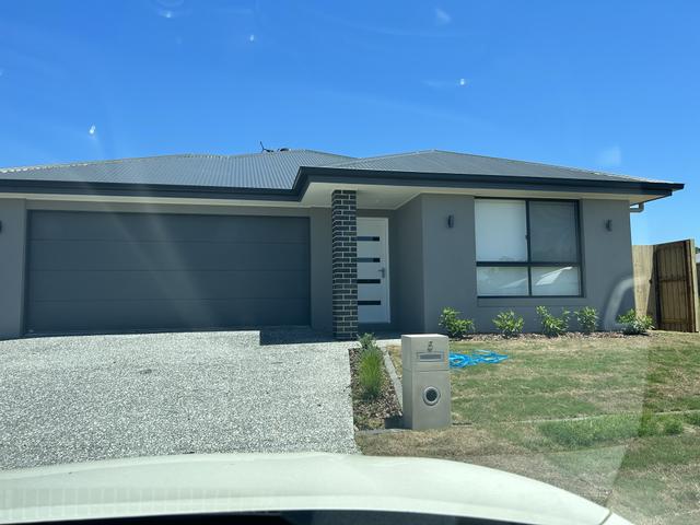 5 Picton St, QLD 4280