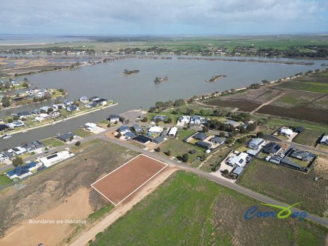 6 Kelsey Road, SA 5259