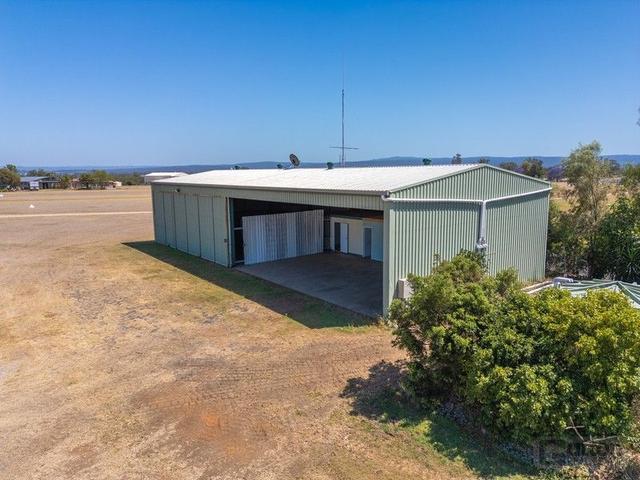 12 Propeller Place, QLD 4343