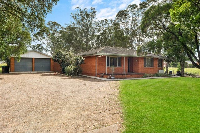 359 Ninth Avenue, NSW 2747