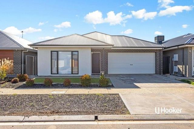 29 Sam Circuit, SA 5117