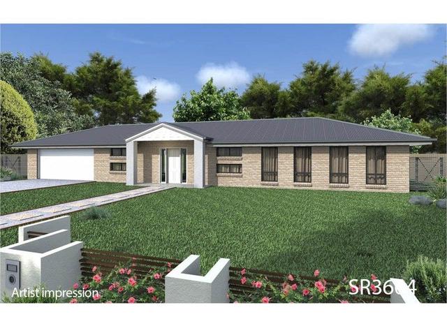 13 Highfield Road, NSW 2448