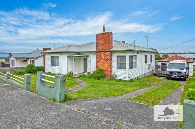 34 Emmett Street, TAS 7330