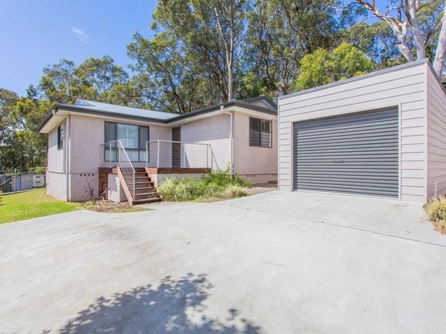 21B Reserve Road, NSW 2267
