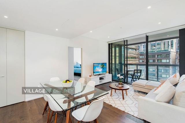 2041/53 Tumbalong Boulevard, NSW 2000