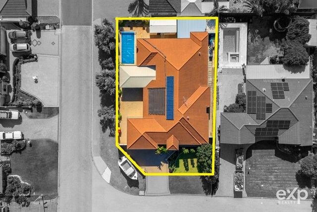 2 Clune Place, WA 6166