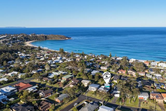 86 Carroll Avenue, NSW 2539